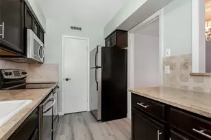 6015 E University Blvd E, Dallas, TX 75206 - Photo 10