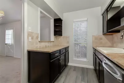 6015 E University Boulevard E #223G, Dallas, TX 75206 - Photo 12