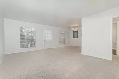 6015 E University Boulevard E #223G, Dallas, TX 75206 - Photo 6