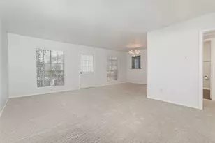 6015 E University Blvd E, Dallas, TX 75206 - Photo 6