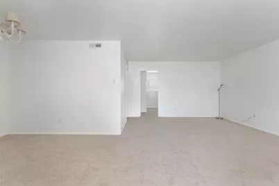 6015 E University Boulevard E #223G, Dallas, TX 75206 - Photo 4