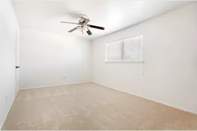 6015 E University Boulevard E #223G, Dallas, TX 75206 - Photo 16