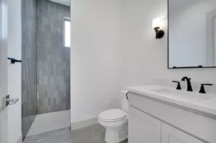 713 Nocona Dr, Aledo, TX 76008 - Photo 12