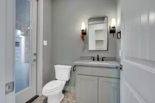 713 Nocona Dr, Aledo, TX 76008 - Photo 18