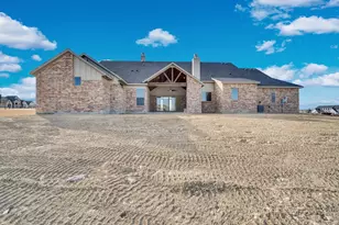 713 Nocona Dr, Aledo, TX 76008 - Photo 26