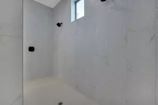 713 Nocona Dr, Aledo, TX 76008 - Photo 20