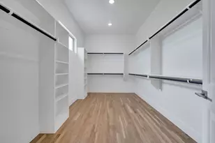 713 Nocona Dr, Aledo, TX 76008 - Photo 22