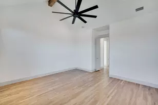 713 Nocona Dr, Aledo, TX 76008 - Photo 10