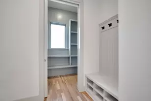 713 Nocona Dr, Aledo, TX 76008 - Photo 8