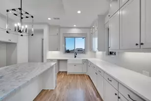 713 Nocona Dr, Aledo, TX 76008 - Photo 6