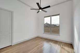 713 Nocona Dr, Aledo, TX 76008 - Photo 14