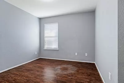 916 Reveille Road, Fort Worth, TX 76108 - Photo 18