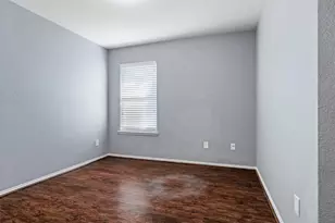 916 Reveille Rd, Fort Worth, TX 76108 - Photo 18