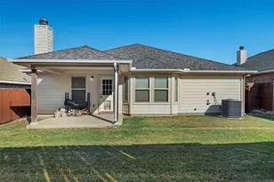 916 Reveille Rd, Fort Worth, TX 76108 - Photo 22