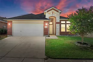 916 Reveille Rd, Fort Worth, TX 76108 - Photo 24