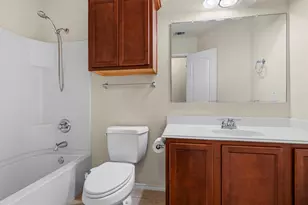 916 Reveille Rd, Fort Worth, TX 76108 - Photo 20