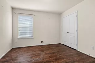 916 Reveille Rd, Fort Worth, TX 76108 - Photo 16