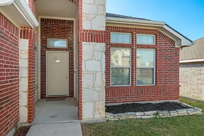 916 Reveille Road, Fort Worth, TX 76108 - Photo 28