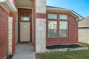 916 Reveille Rd, Fort Worth, TX 76108 - Photo 28