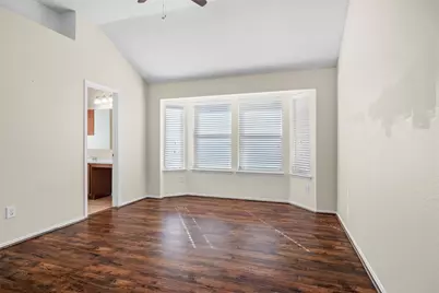 916 Reveille Road, Fort Worth, TX 76108 - Photo 12