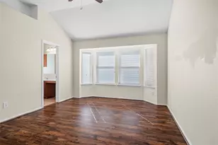 916 Reveille Rd, Fort Worth, TX 76108 - Photo 12