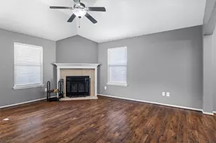 916 Reveille Rd, Fort Worth, TX 76108 - Photo 10