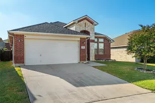 916 Reveille Rd, Fort Worth, TX 76108 - Photo 26