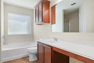 916 Reveille Rd, Fort Worth, TX 76108 - Photo 14