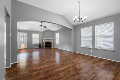 916 Reveille Road, Fort Worth, TX 76108 - Photo 4