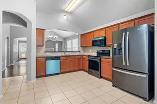 916 Reveille Rd, Fort Worth, TX 76108 - Photo 6