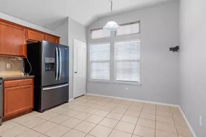 916 Reveille Road, Fort Worth, TX 76108 - Photo 8