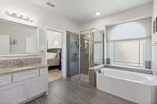 4213 Mineral Crk Trl, Celina, TX 75078 - Photo 20