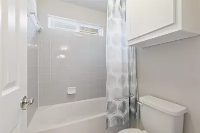 4213 Mineral Creek Trail, Celina, TX 75078 - Photo 24