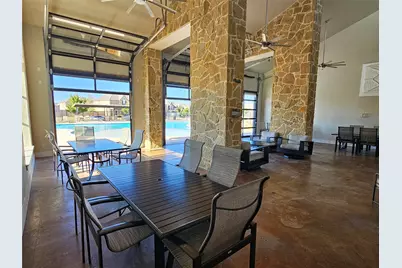 4213 Mineral Creek Trail, Celina, TX 75078 - Photo 38