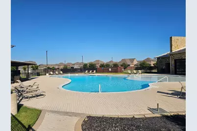 4213 Mineral Creek Trail, Celina, TX 75078 - Photo 36