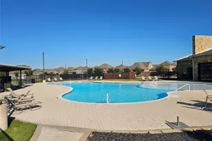 4213 Mineral Crk Trl, Celina, TX 75078 - Photo 36