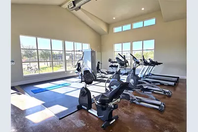 4213 Mineral Creek Trail, Celina, TX 75078 - Photo 40