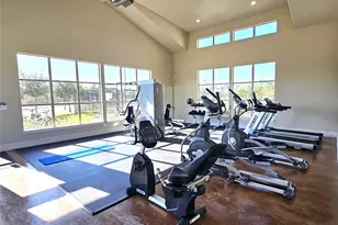 4213 Mineral Crk Trl, Celina, TX 75078 - Photo 40