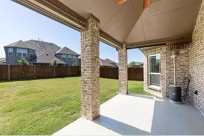 4213 Mineral Creek Trail, Celina, TX 75078 - Photo 28