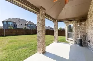 4213 Mineral Crk Trl, Celina, TX 75078 - Photo 28