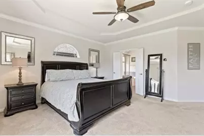 4213 Mineral Creek Trail, Celina, TX 75078 - Photo 18