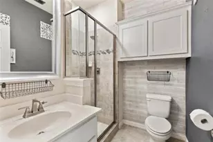 4213 Mineral Crk Trl, Celina, TX 75078 - Photo 16