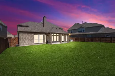 4213 Mineral Creek Trail, Celina, TX 75078 - Photo 30