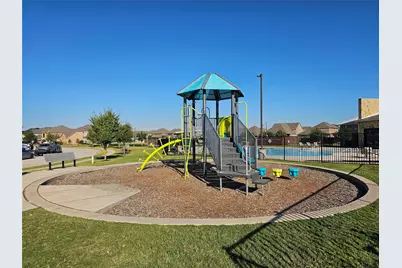 4213 Mineral Creek Trail, Celina, TX 75078 - Photo 32