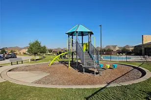 4213 Mineral Crk Trl, Celina, TX 75078 - Photo 32