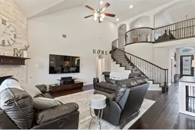 4213 Mineral Creek Trail, Celina, TX 75078 - Photo 8