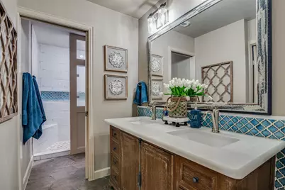 1702 Clarke Springs Drive, Allen, TX 75002 - Photo 16