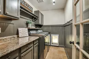 1702 Clarke Springs Dr, Allen, TX 75002 - Photo 12