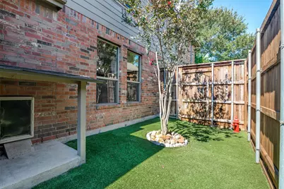 1702 Clarke Springs Drive, Allen, TX 75002 - Photo 24