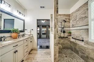 1702 Clarke Springs Dr, Allen, TX 75002 - Photo 20